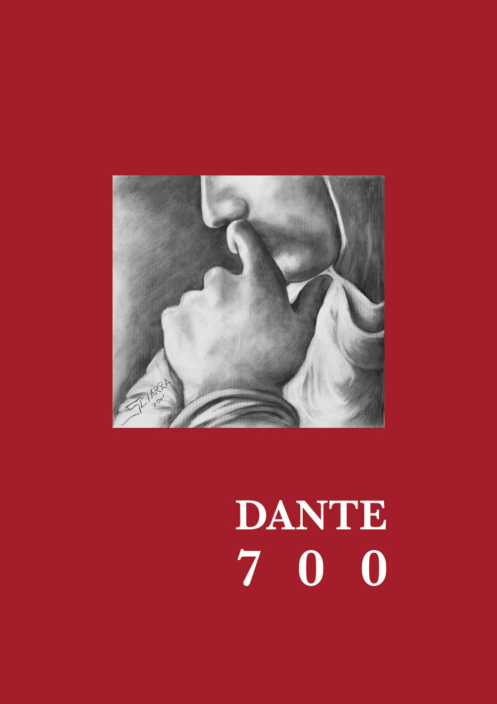 Dante 700
