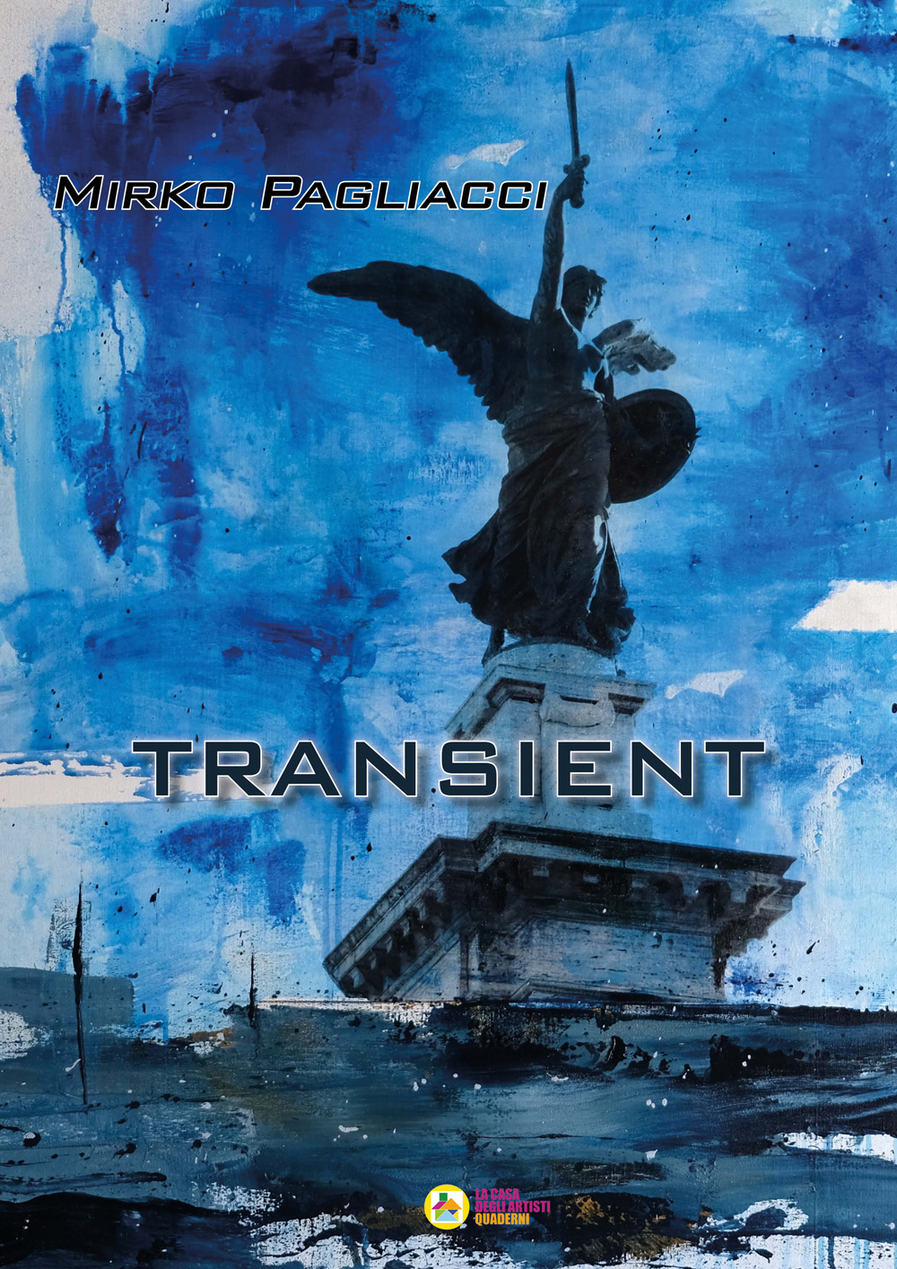 Transient