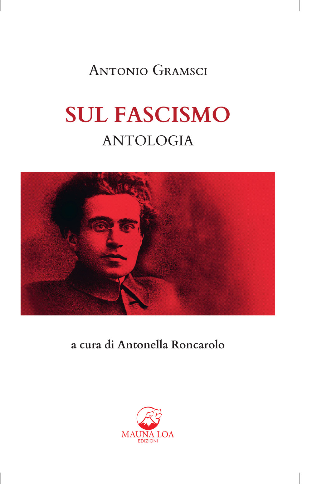 Sul fascismo