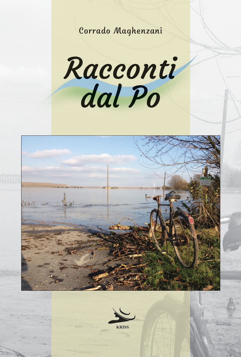 Racconti dal Po