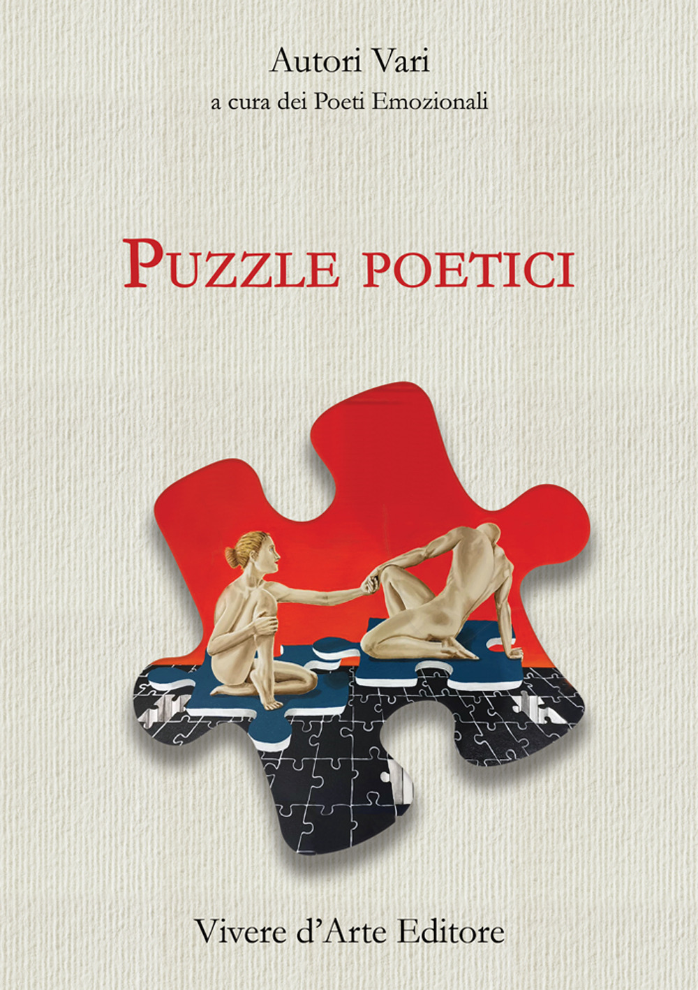 Puzzle poetici