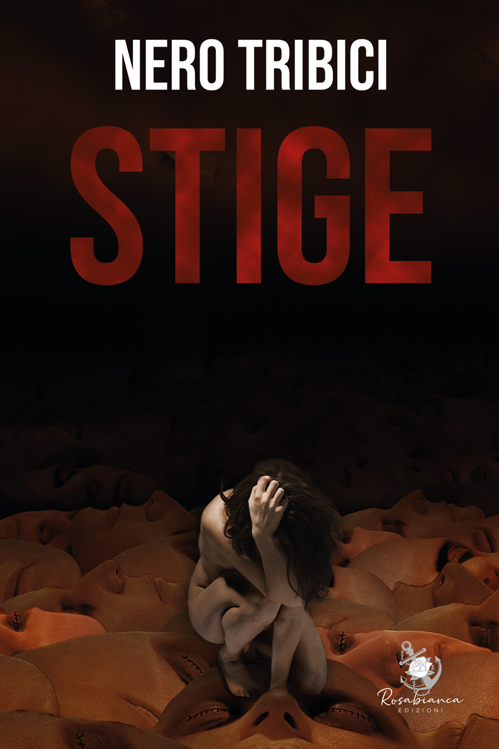 Stige