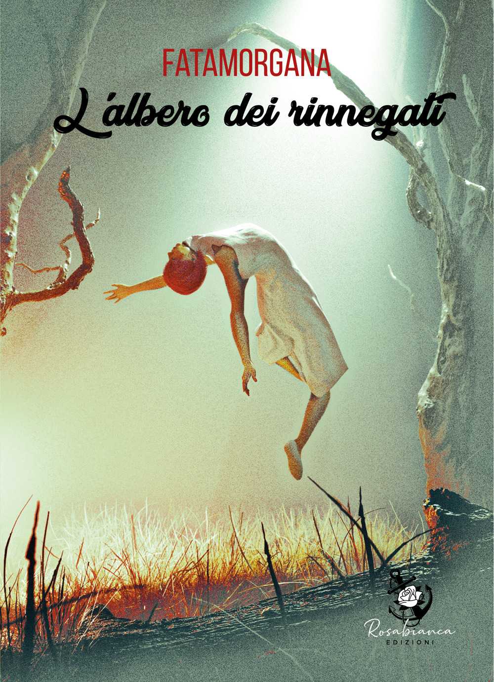 L'albero dei rinnegati