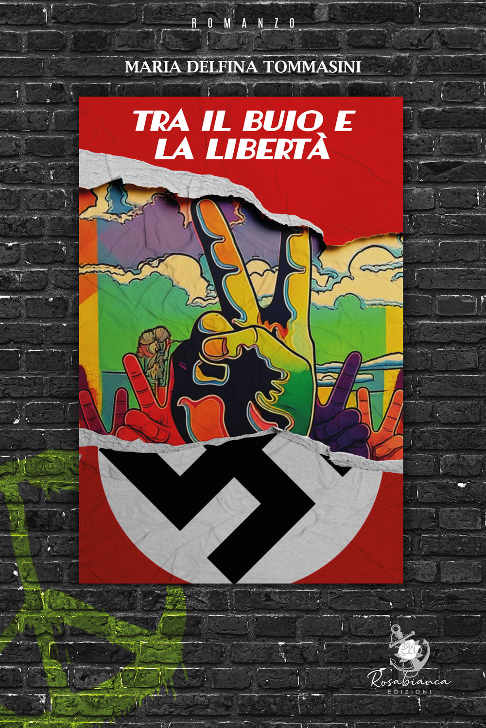 Tra il buio e la libertà