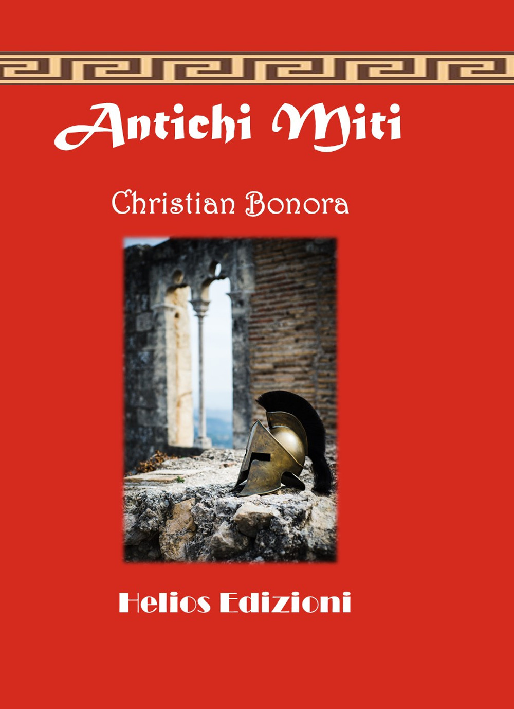Antichi miti