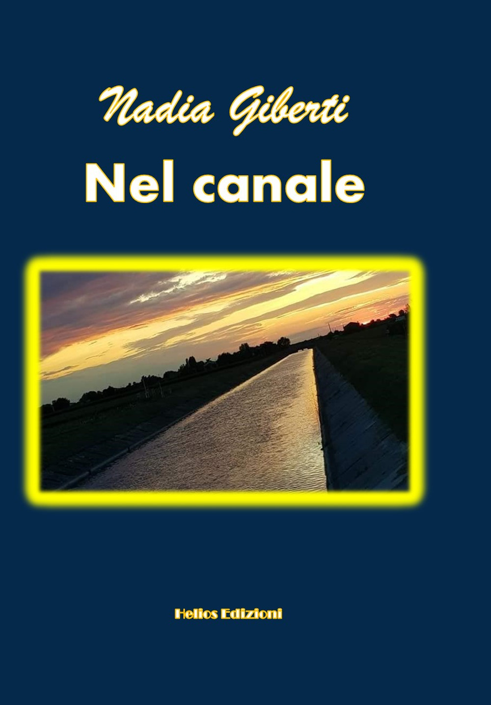 Nel canale