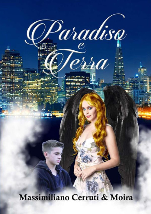 Paradiso e Terra