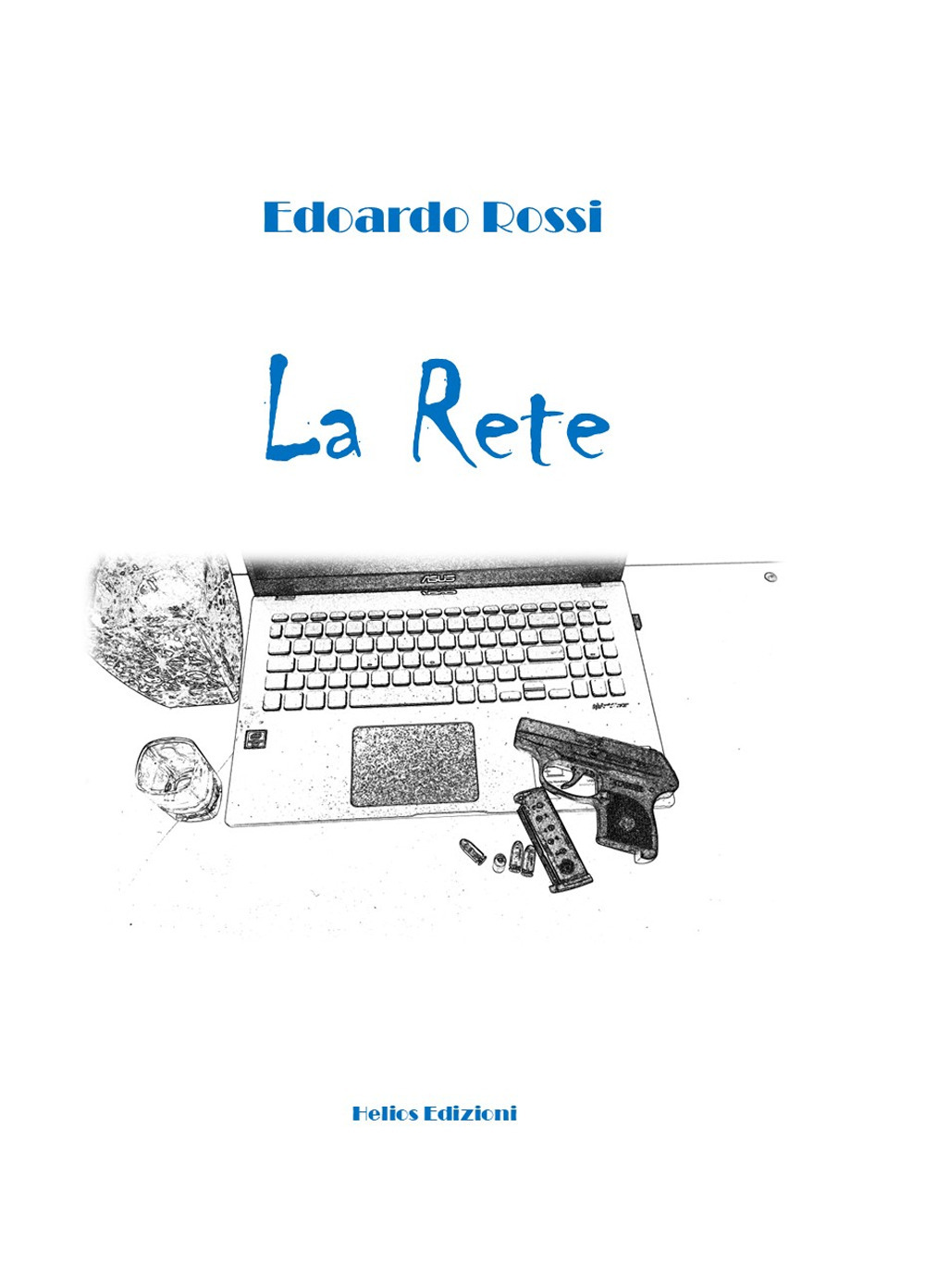 La rete