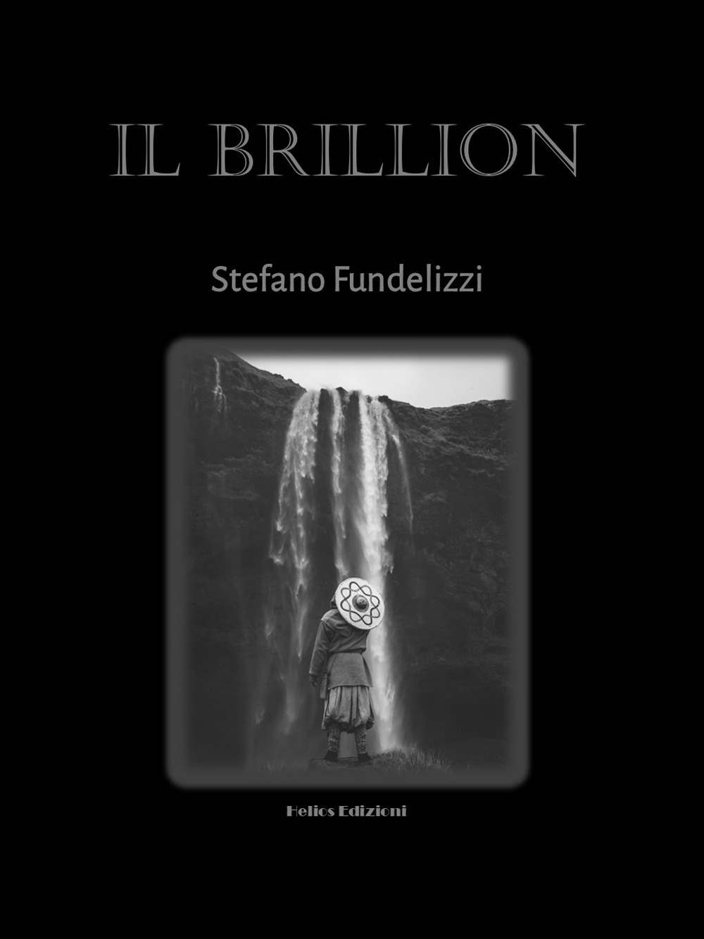 Il Brillion
