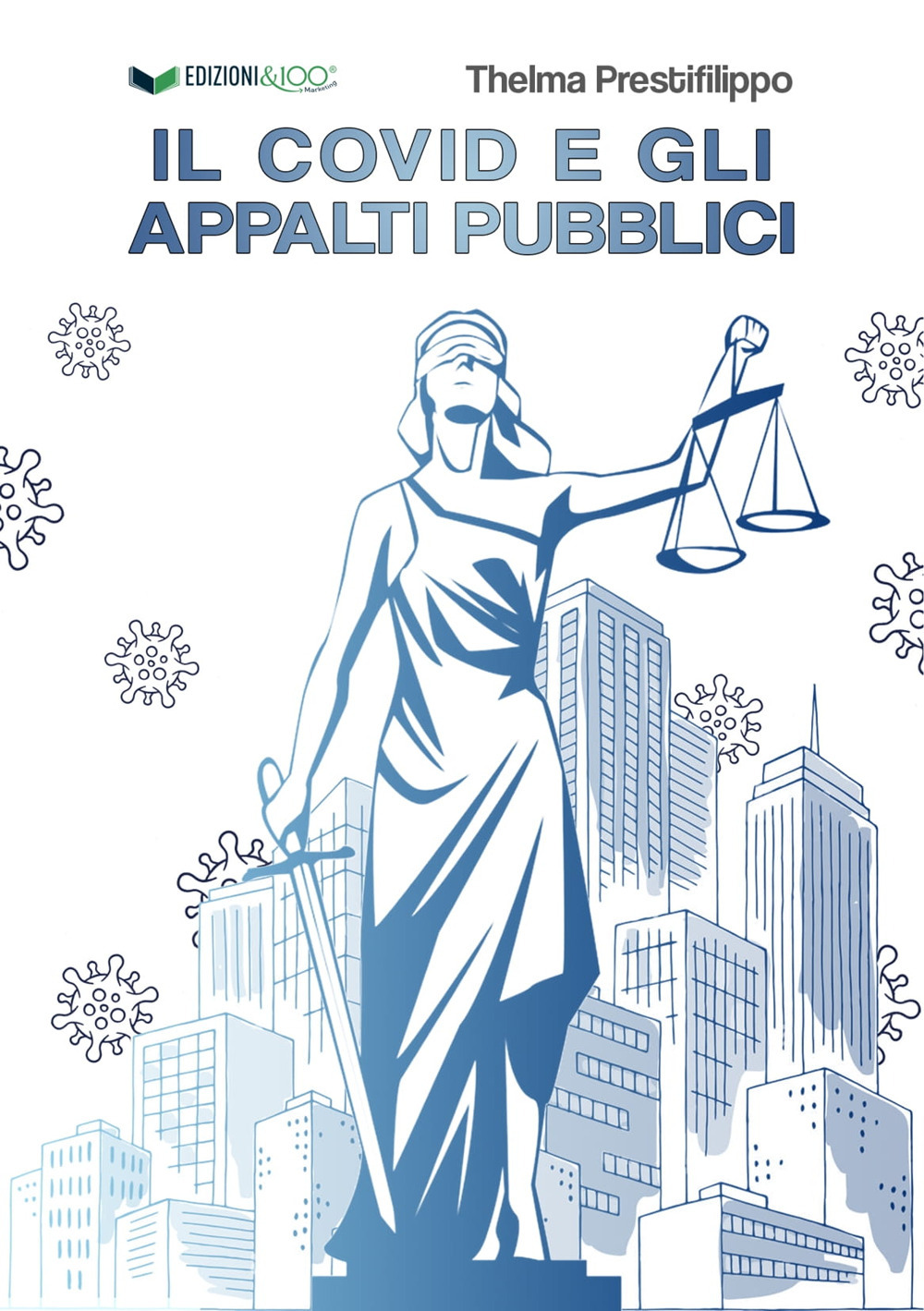 Il Covid e gli appalti pubblici