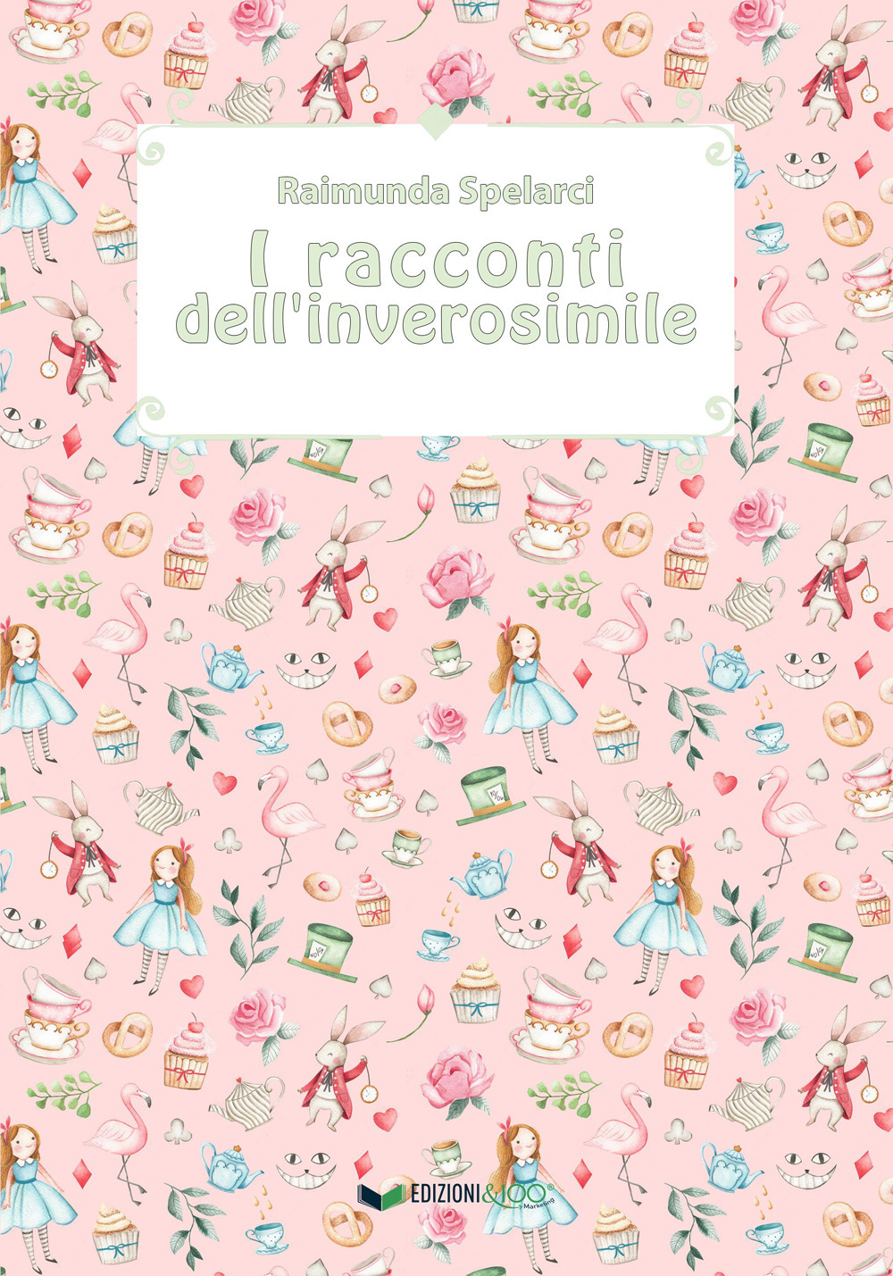 I racconti dell'inverosimile