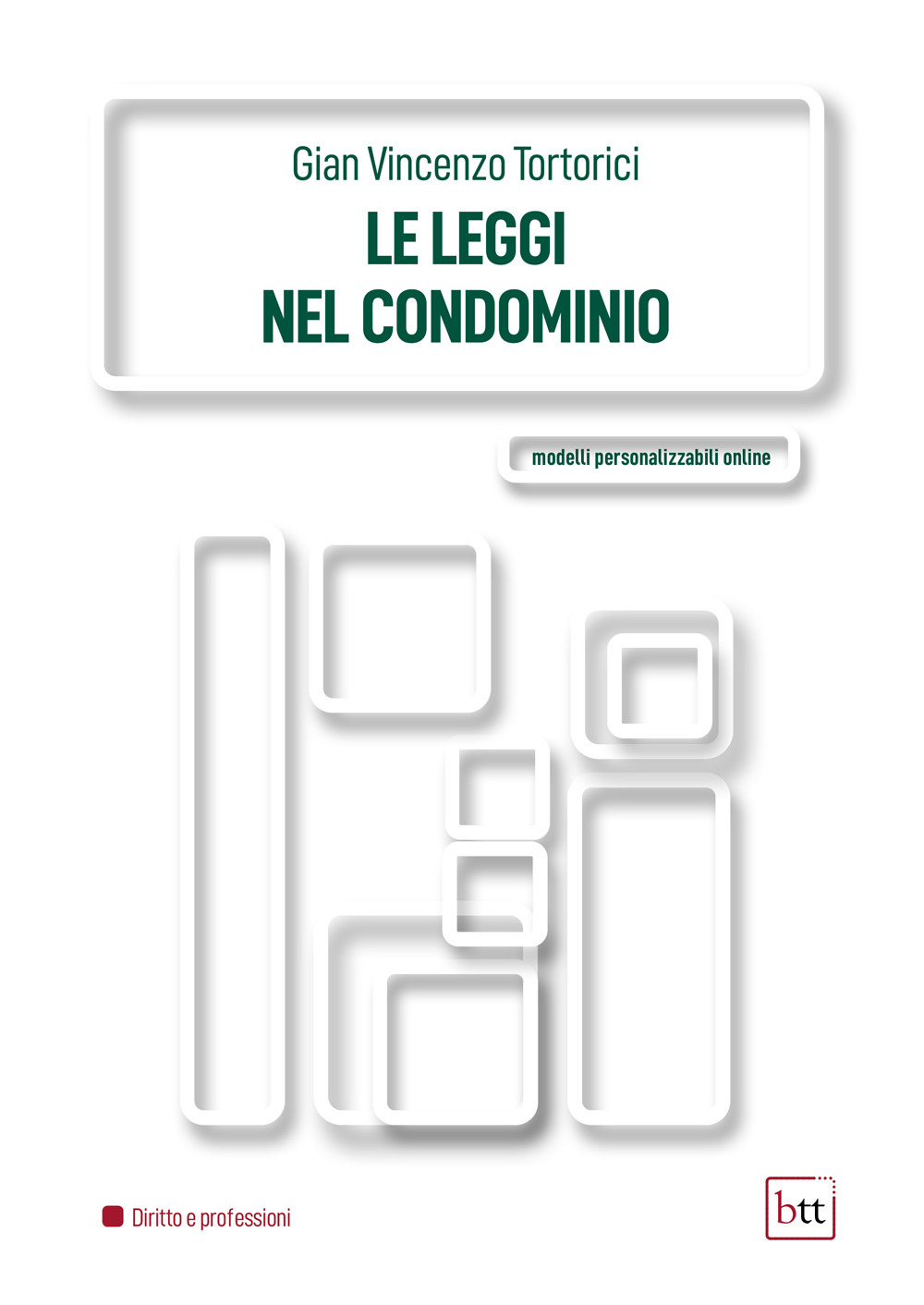 Le leggi nel condominio