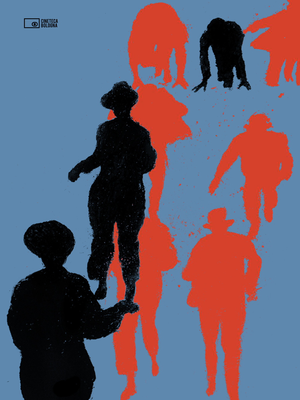 Li ho visti. Ediz. italiana e francese