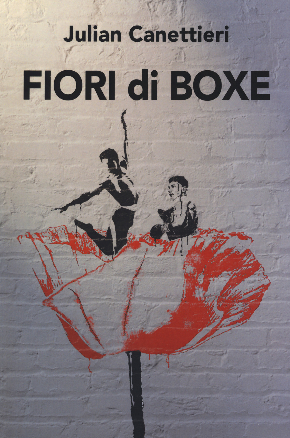 Fiori di boxe