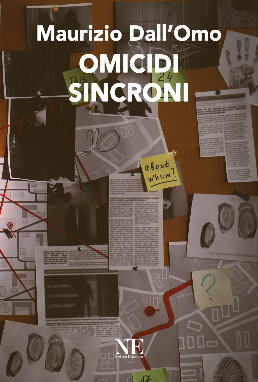 Abba. Ediz. italiana e romena