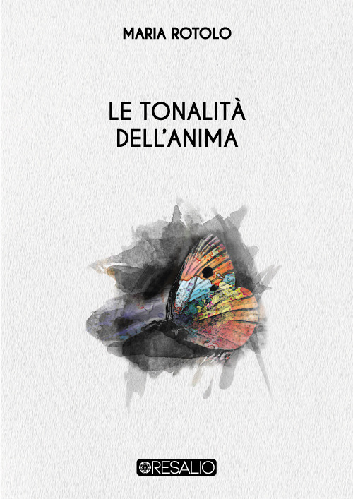 Le tonalità dell'anima