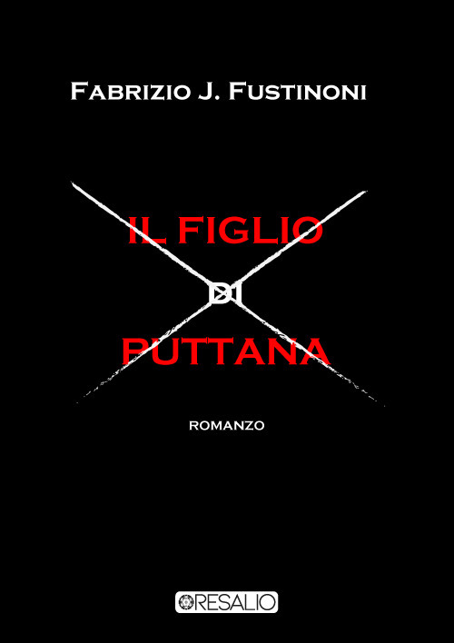Il figlio di puttana