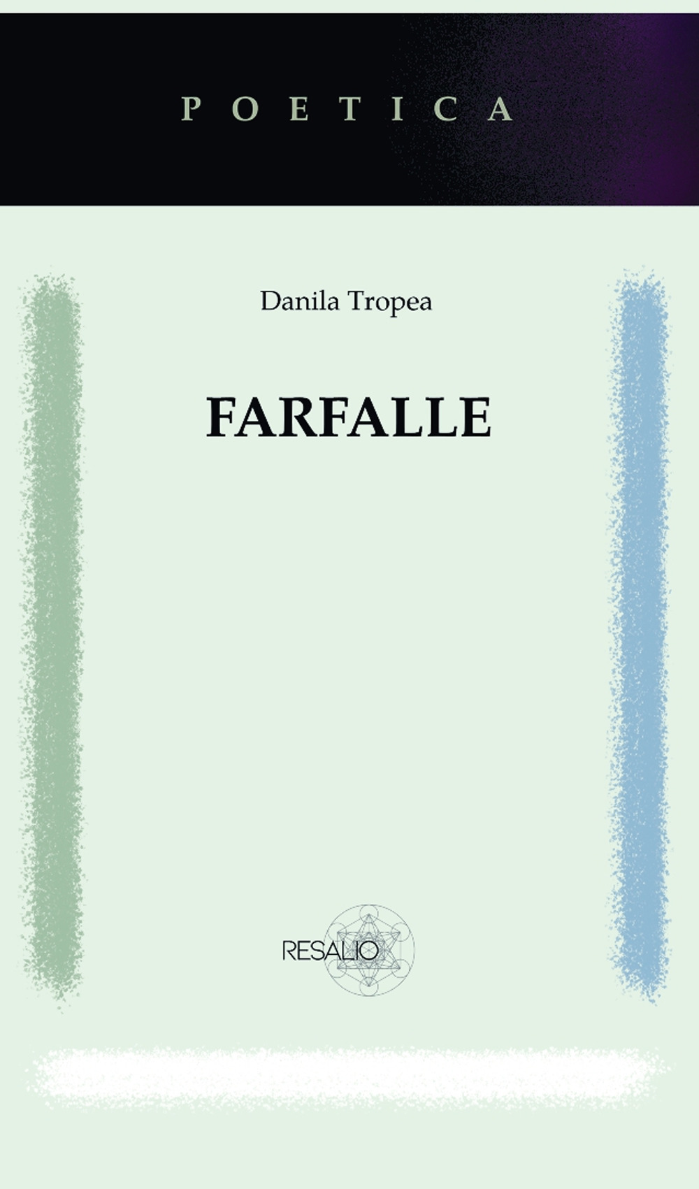 Farfalle