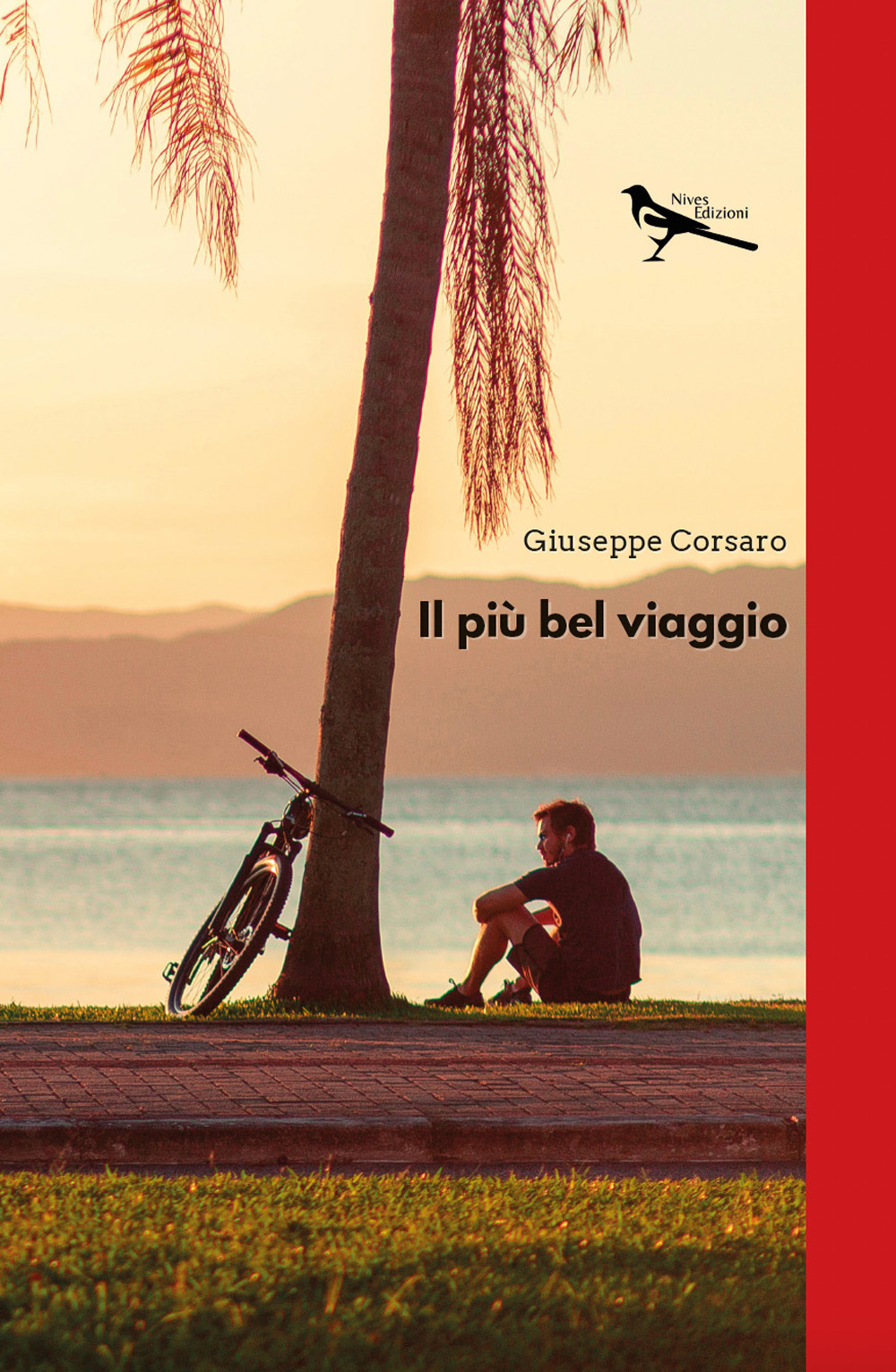 Il più bel viaggio