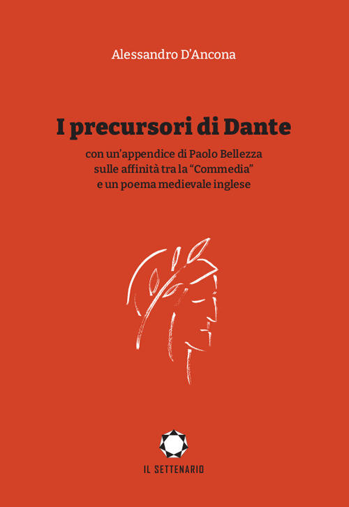 I precursori di Dante