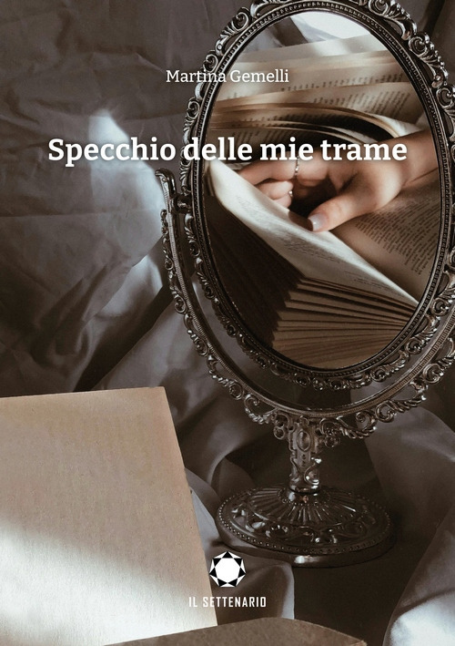 Specchio delle mie trame