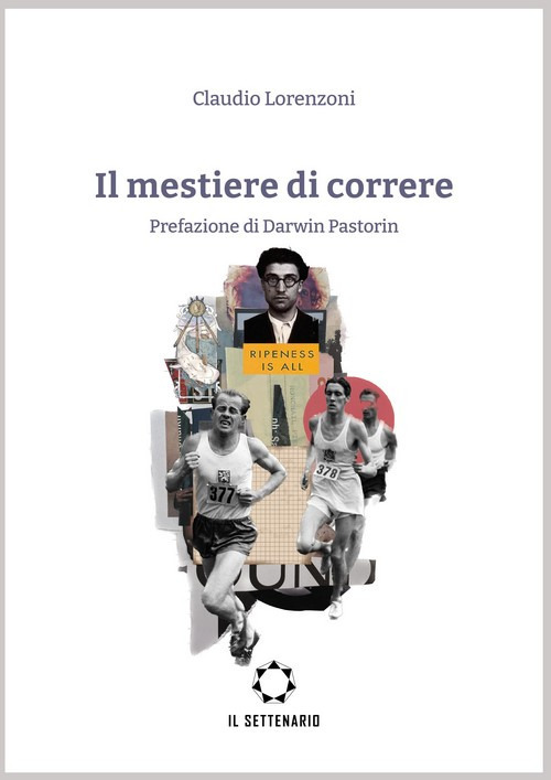 Il mestiere di correre