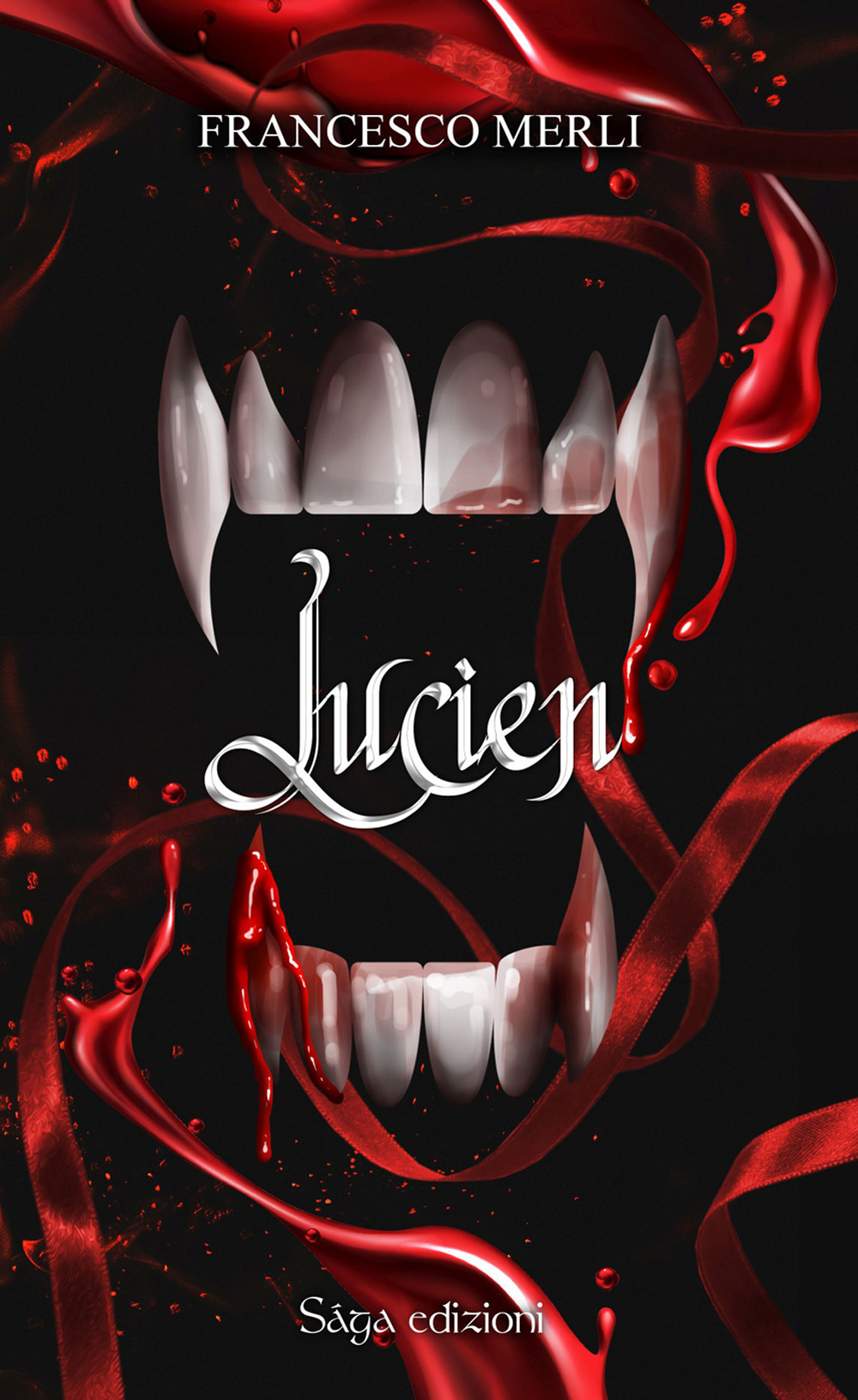 Lucien