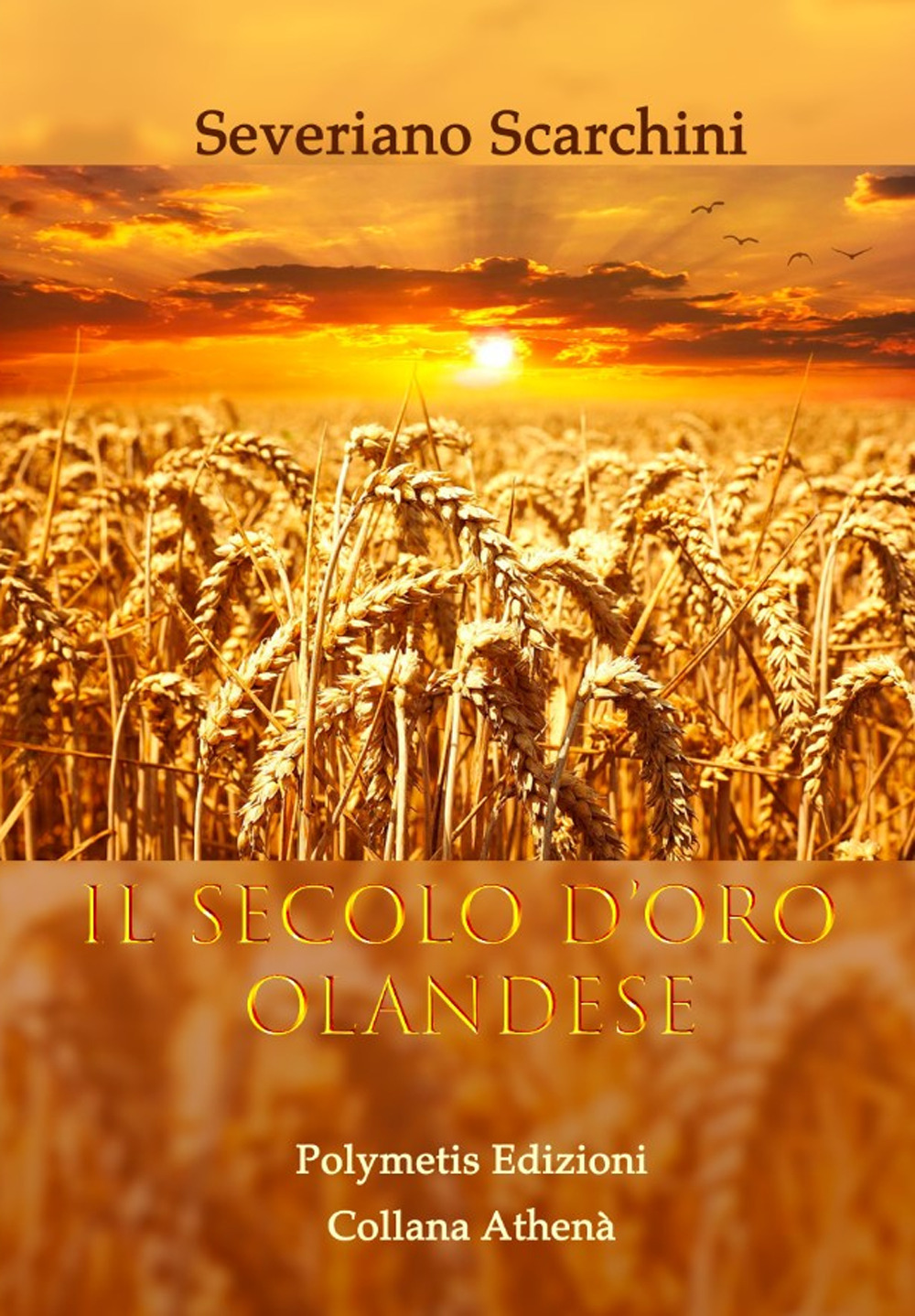 Il Secolo d'Oro olandese