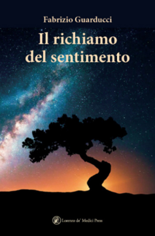 Il richiamo del sentimento