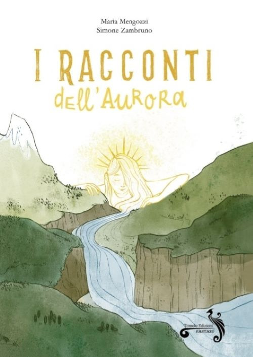 I racconti dell'aurora