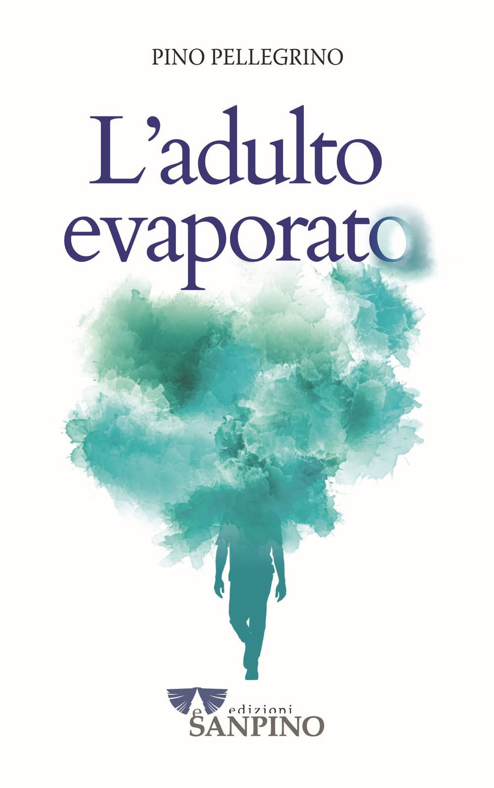 L'adulto evaporato