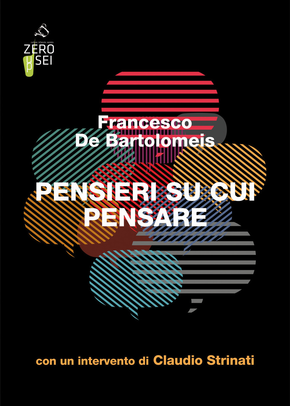 Pensieri su cui pensare