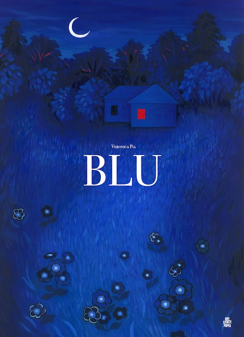 Blu