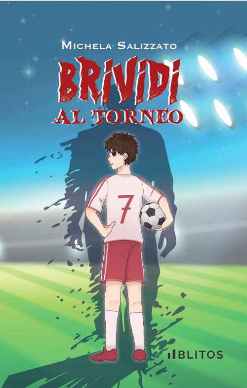 Brividi al torneo