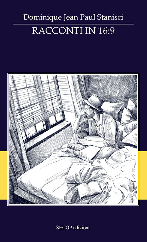 Racconti in 16:9