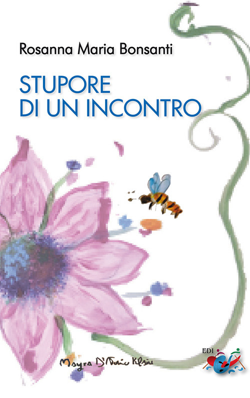 Stupore di un incontro
