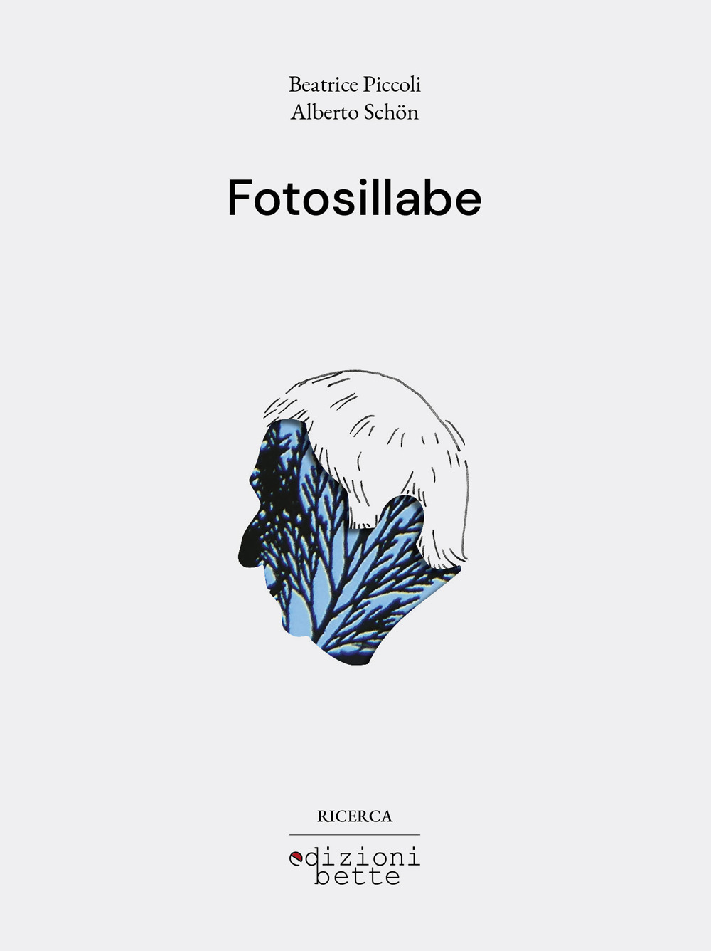 Fotosillabe