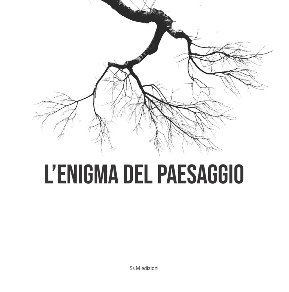L'enigma del paesaggio