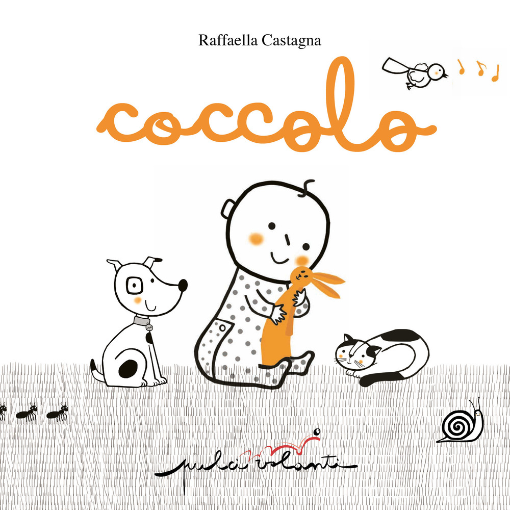 Coccolo