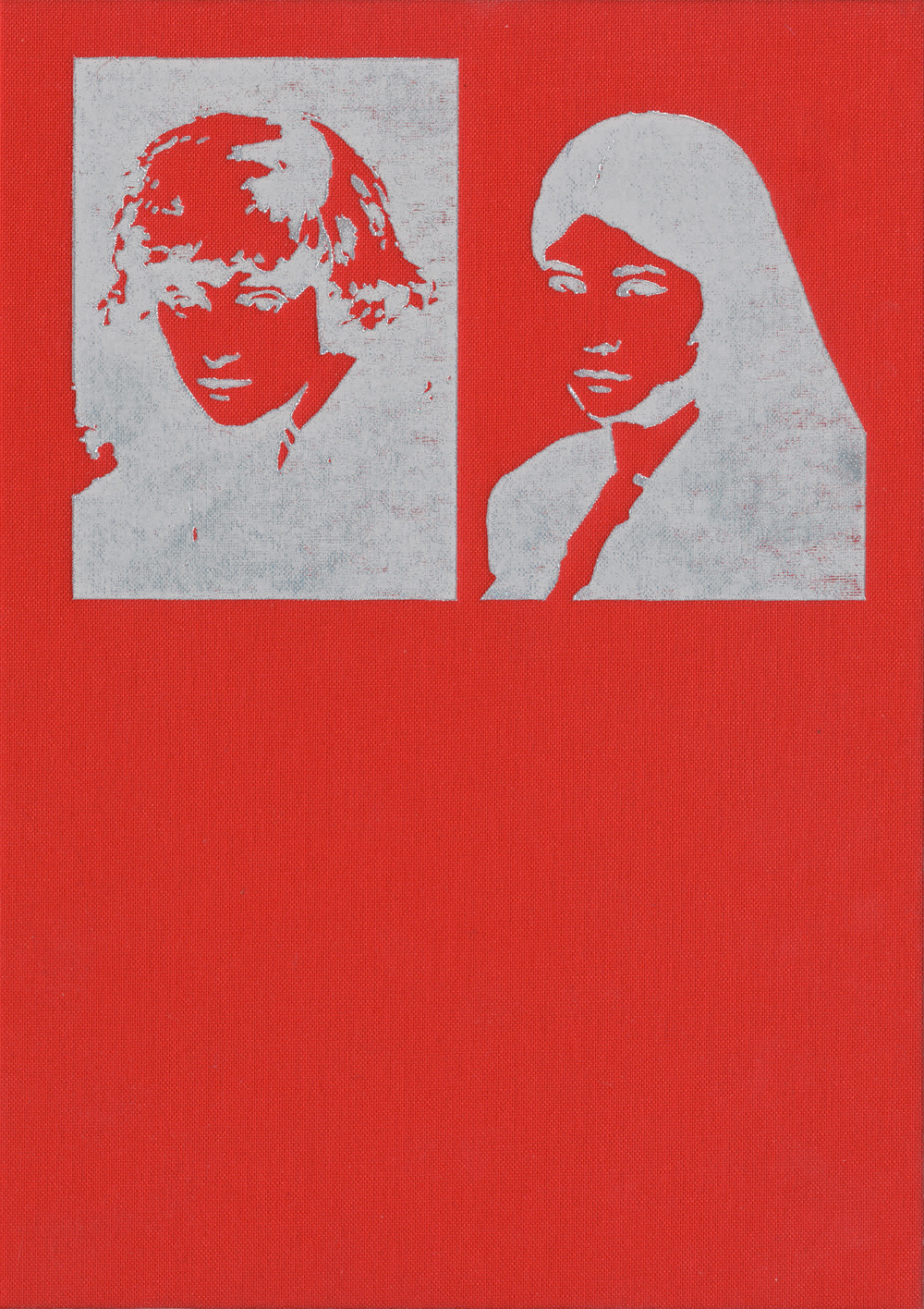 Sitara Abuzar Ghaznawi. Emmy Hennings