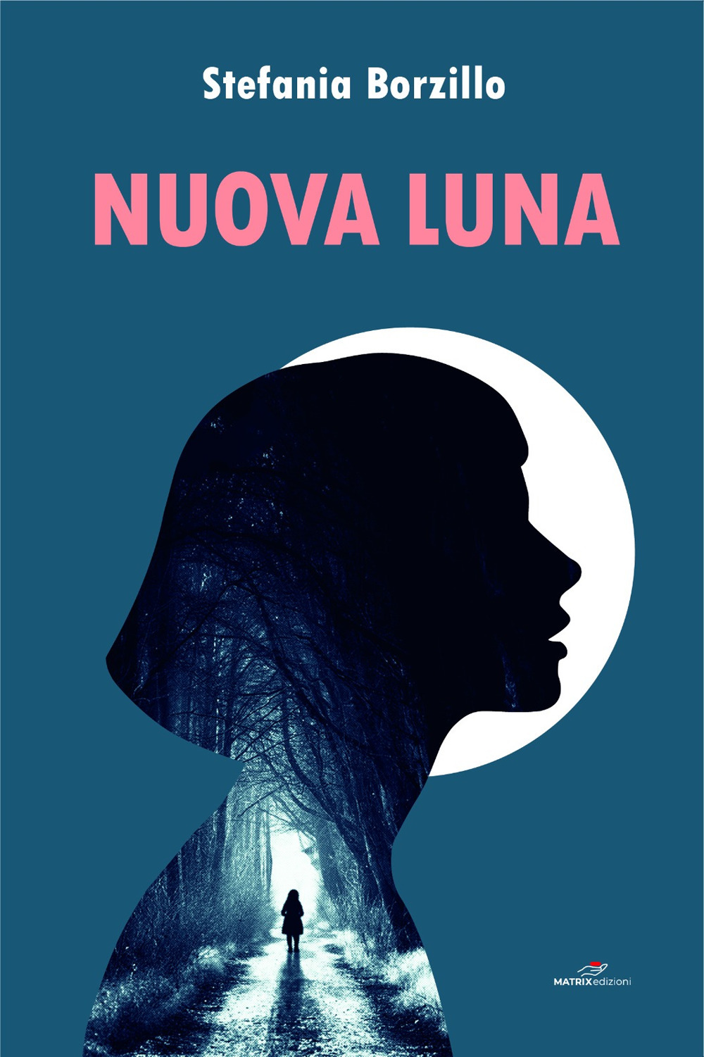 Nuova Luna