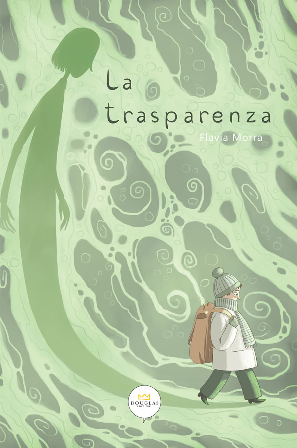La trasparenza