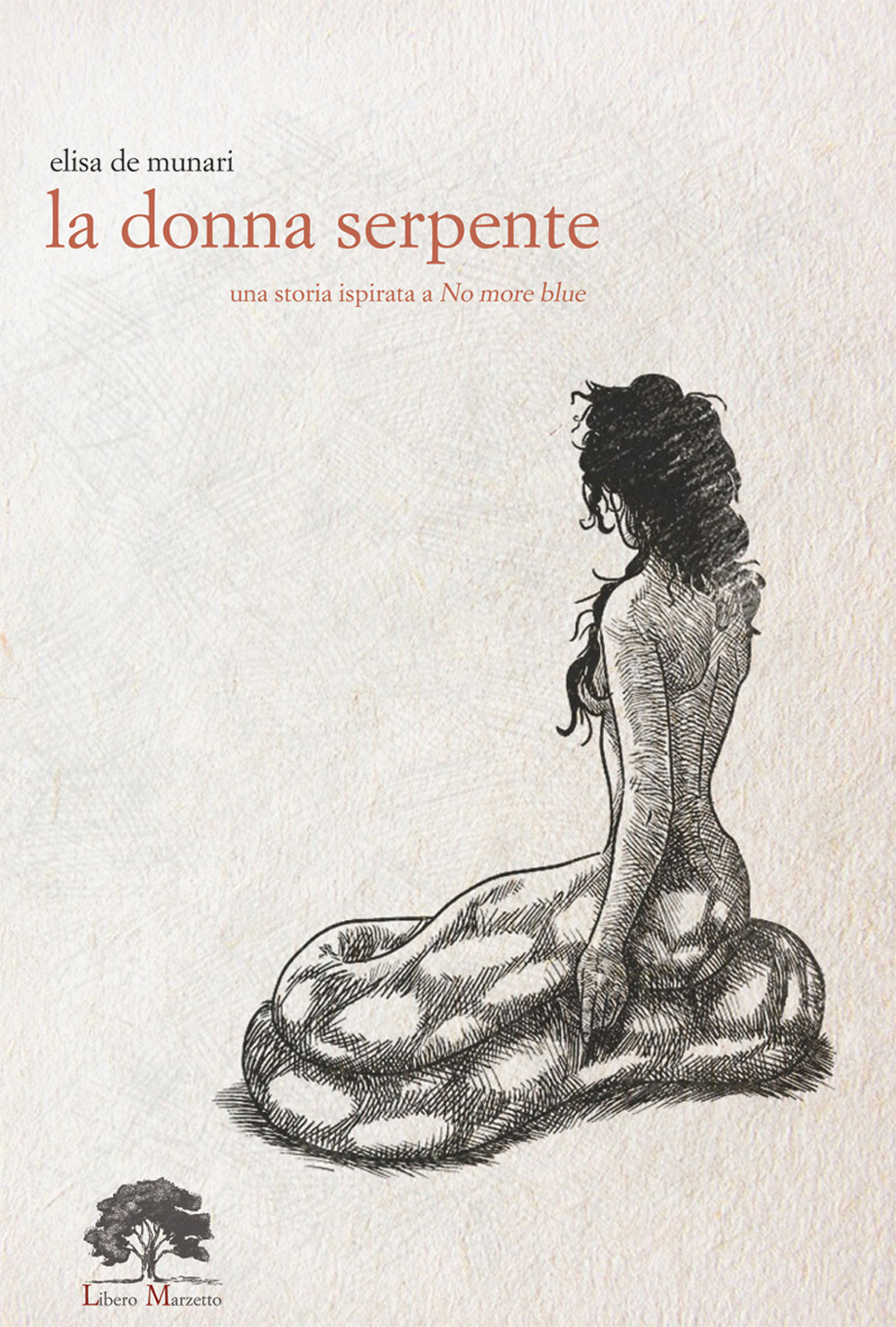 La donna serpente