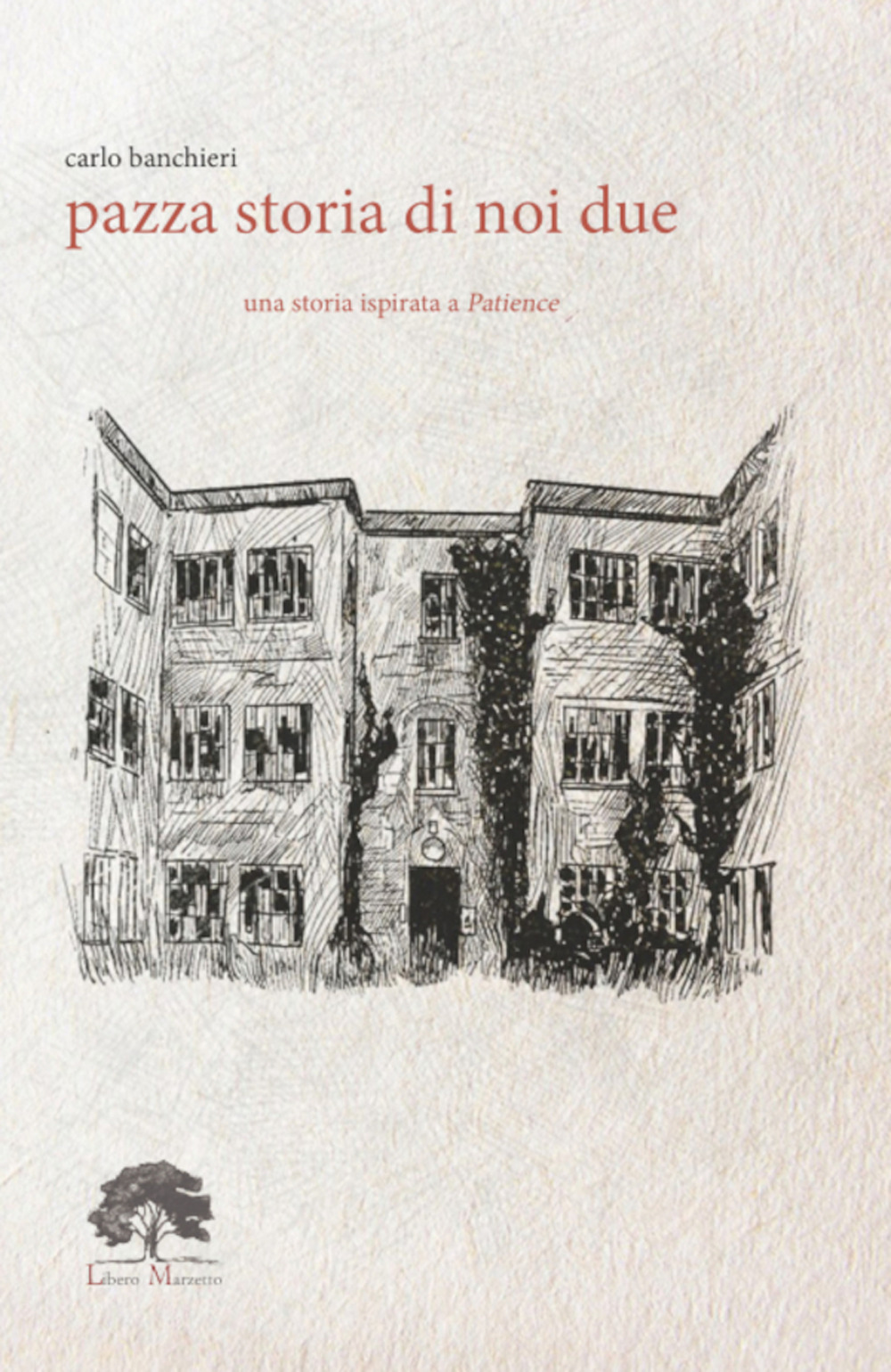 Pazza storia di noi due