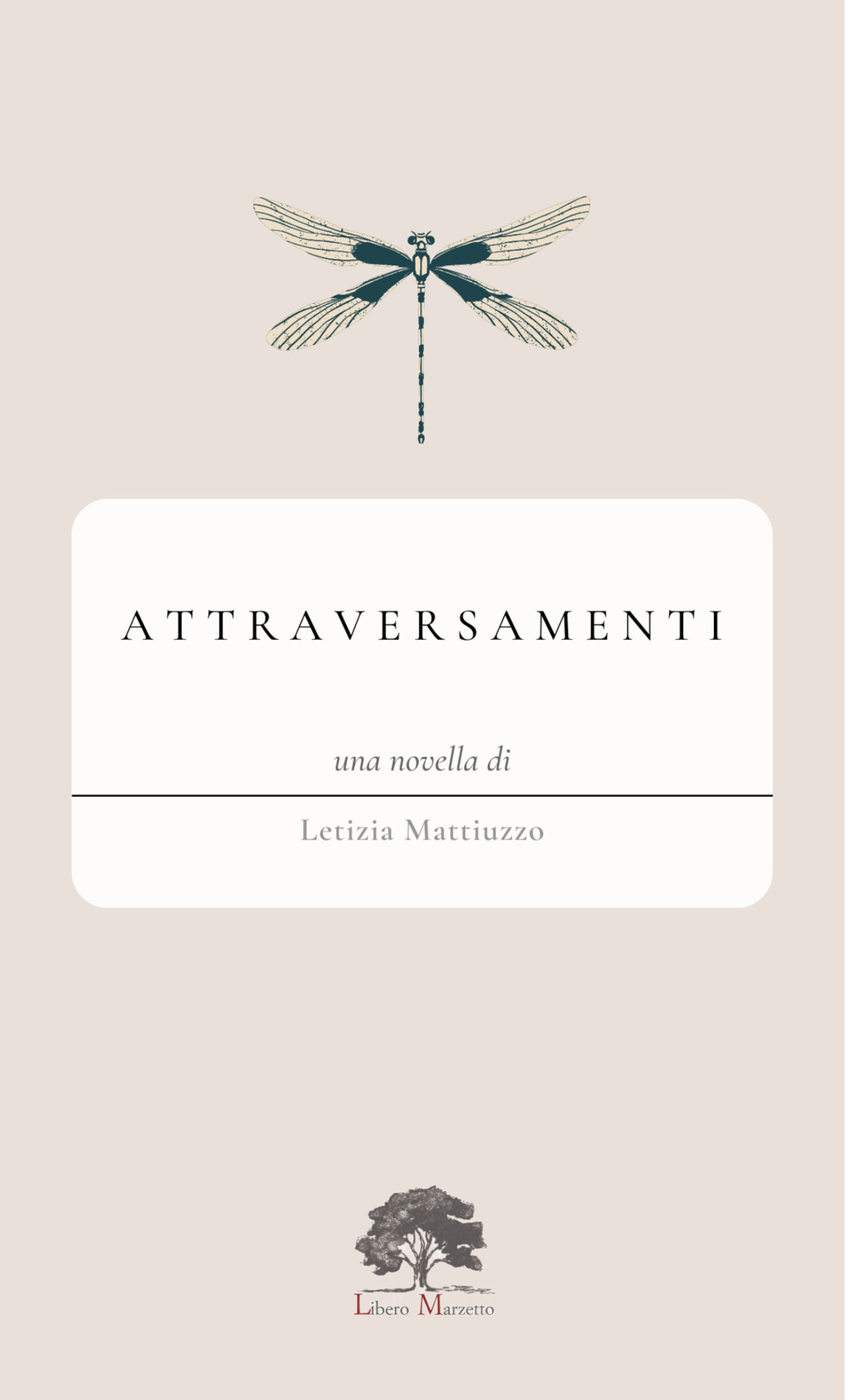 Attraversamenti