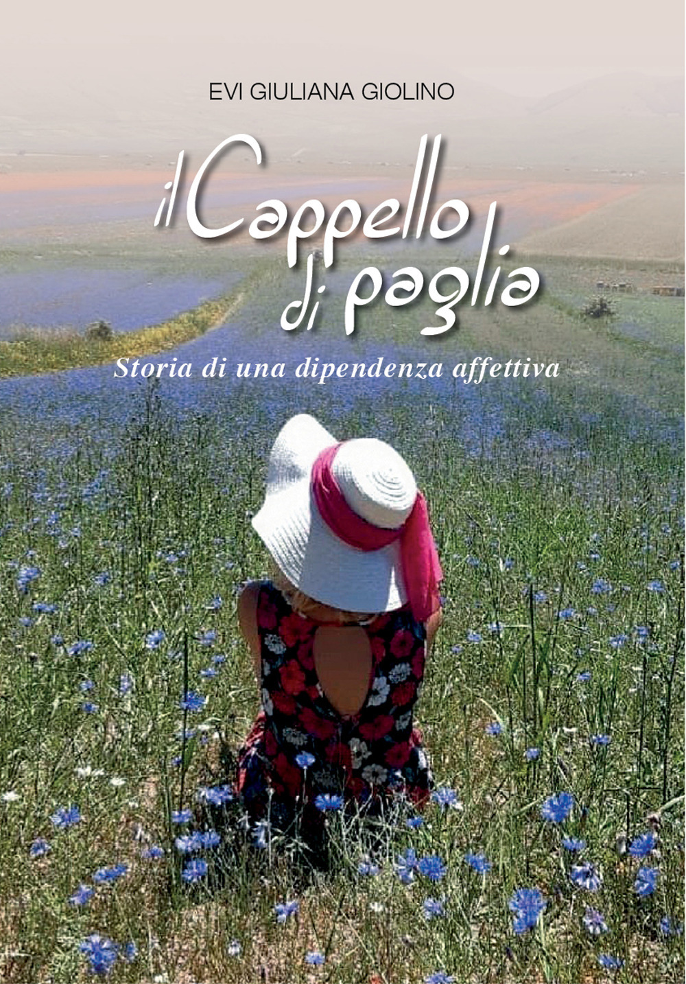 Il cappello di paglia