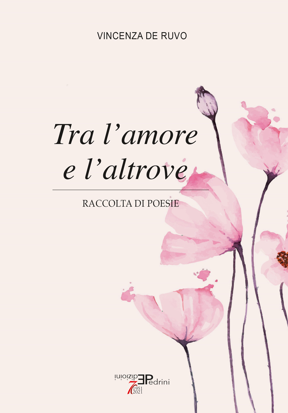 Tra l'amore e l'altrove