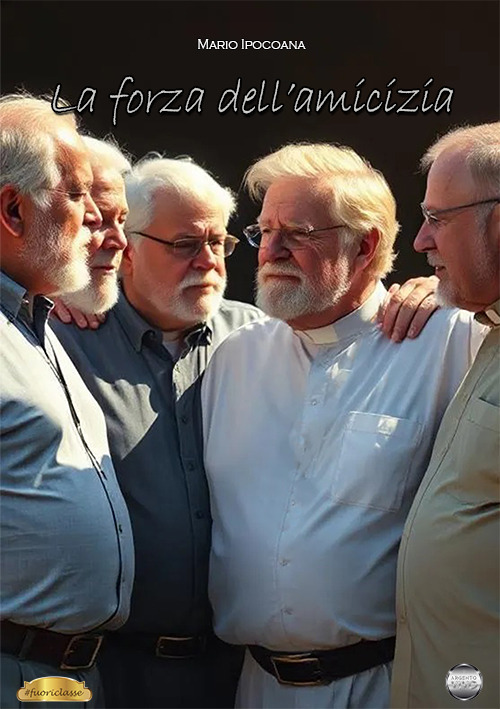 La forza dell'amicizia