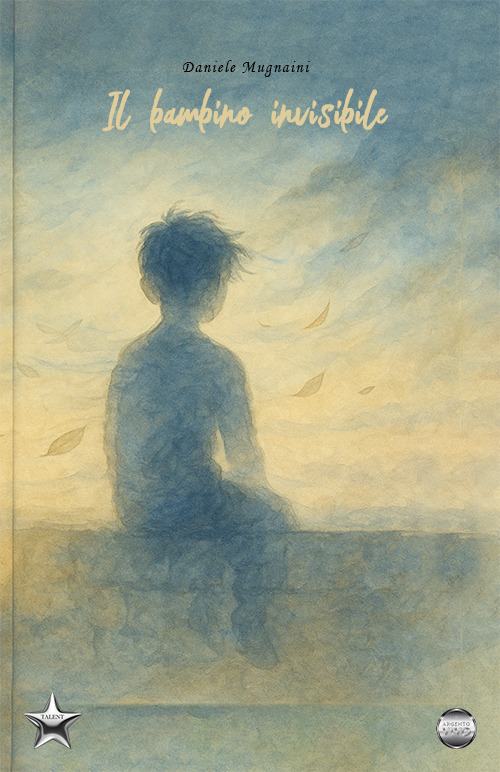 Il bambino invisibile