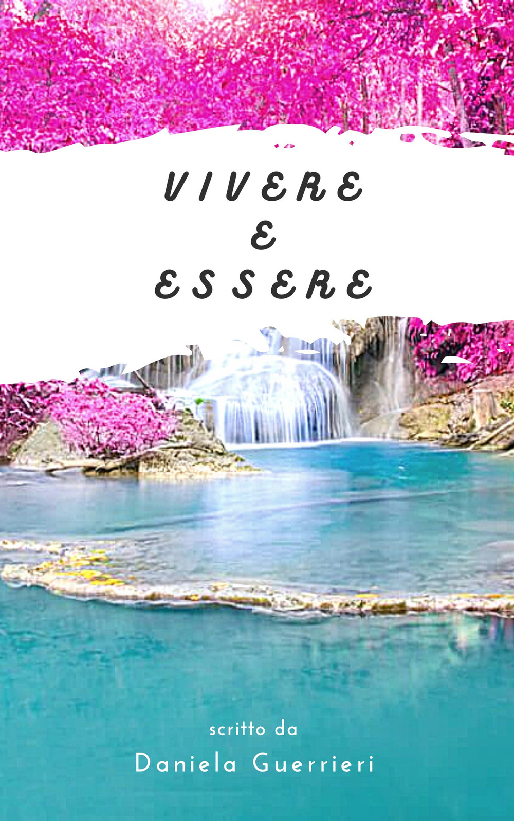 Vivere e essere